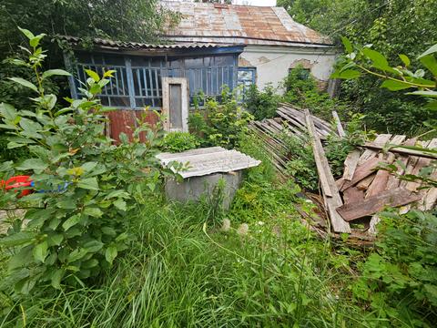дом по адресу Івана Суліми, 56