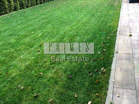 будинок за адресою 1-ша Північна вул.