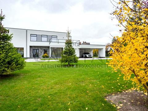 будинок за адресою Родини Рубанів вул.