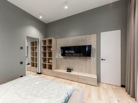 будинок за адресою с. Круглик, вітянська