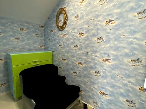 будинок за адресою 50-річчя Перемоги вул., 2