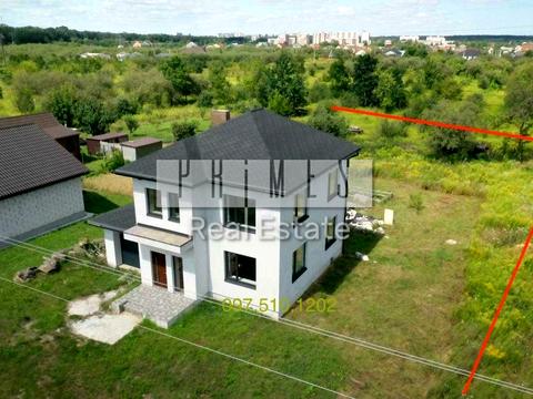 будинок за адресою Залізнична вул.