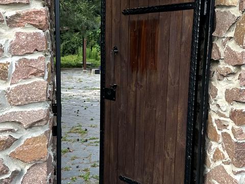 будинок за адресою Анатолія Солов'яненка вул.