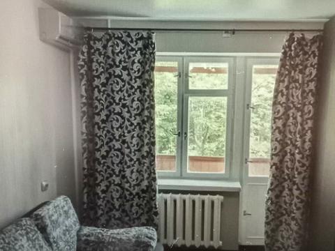 квартира за адресою переулок 23 Августа, 7