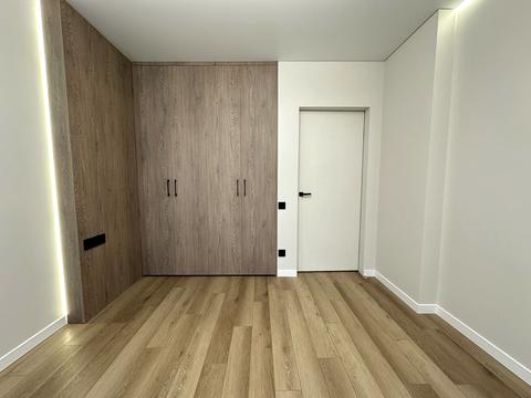 квартира по адресу Крайковского ул., 3