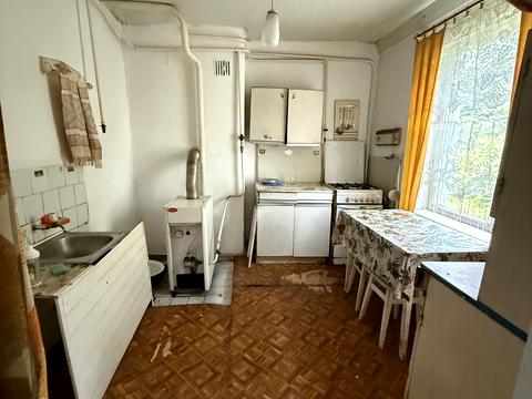 дом по адресу Дубно, Менделєєва 1б