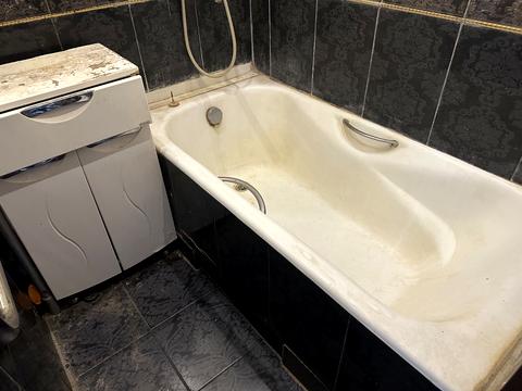 квартира по адресу Романа Ратушного ул. (Волгоградська), 37