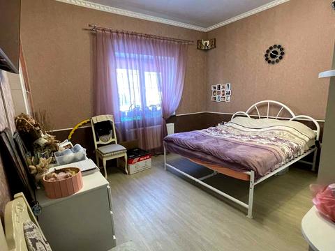 дом по адресу Академіка Шалімова ул.