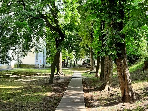 квартира за адресою Джона Маккейна вул. (Івана Кудрі), 36