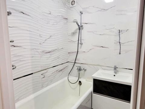 квартира по адресу Ковпака ул., 4