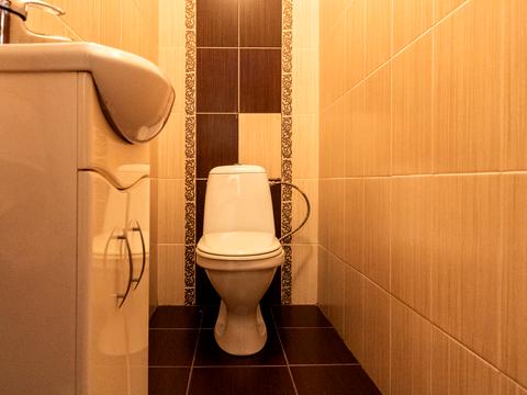 квартира за адресою Василя Симоненка вул., 39