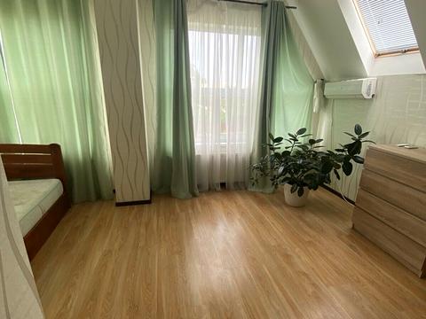 будинок за адресою Соборна