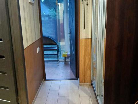 дом по адресу Вʼячеслава Липинського ул.