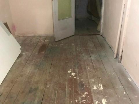 комерційна за адресою Князя Володимира Великого вул. (Плеханова), 15-Б