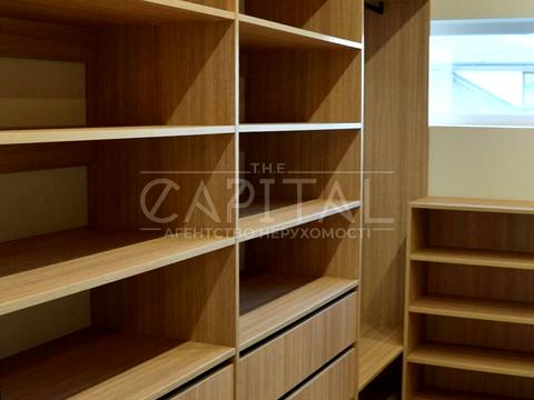 будинок за адресою Академіка Заболотного вул., 1-А