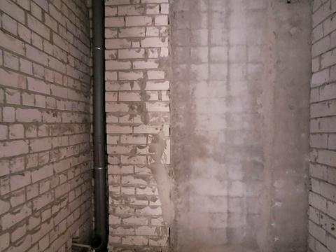 квартира за адресою Борткевича вул., 15