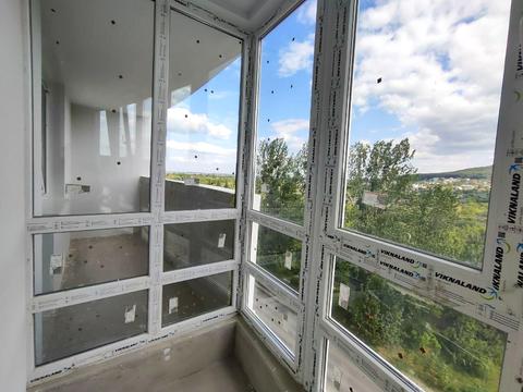 квартира по адресу Глинянский Тракт ул., 165
