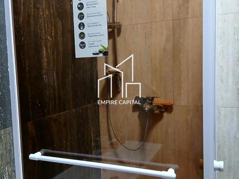 будинок за адресою Садова вул., 39
