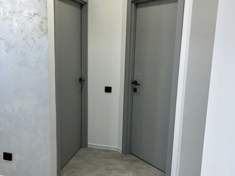 квартира за адресою Цегельний провулок, 12