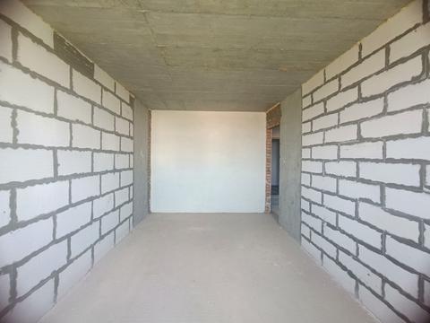 квартира по адресу Келецкая ул., 125