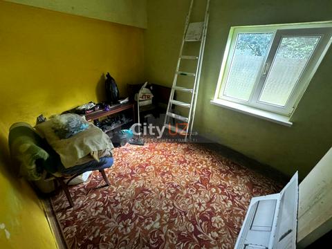 дом по адресу Антоніна Дворжака ул.