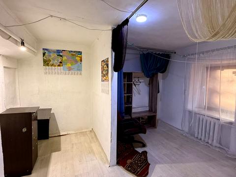 квартира за адресою Сергія Нігояна просп. (Калініна), 15