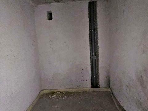 квартира по адресу Августина Волошина, 2