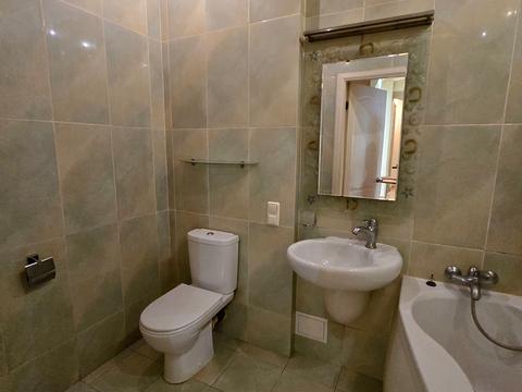 квартира за адресою Січеславська вул. (Кремлівська), 9