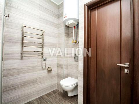 квартира по адресу Юрия Шумского ул., 5