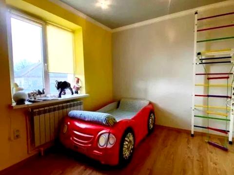 будинок за адресою Миколаївська вул., 20