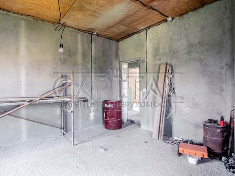 дом по адресу Кожарова, 48А