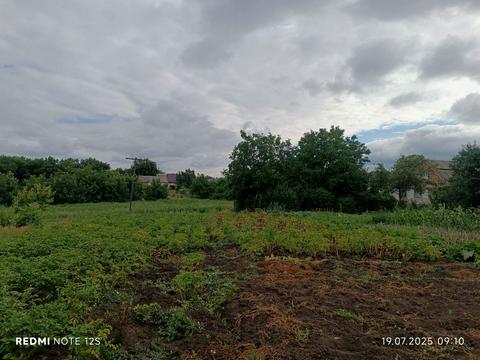 будинок за адресою Тургенева