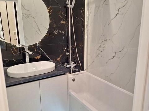 квартира за адресою Краснова вул., 3