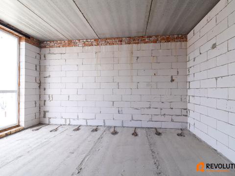 квартира за адресою Гідності вул., 4