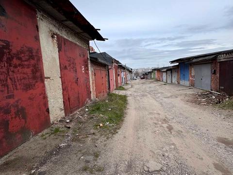 паркомісце за адресою Степана Бандери вул., 57/2