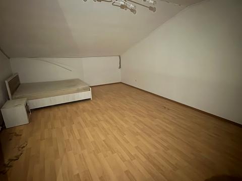 дом по адресу Аграрна, 1