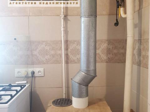 будинок за адресою ювілейна
