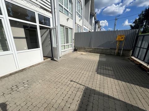 будинок за адресою Свято-Покровська вул. (Леніна), 40-A