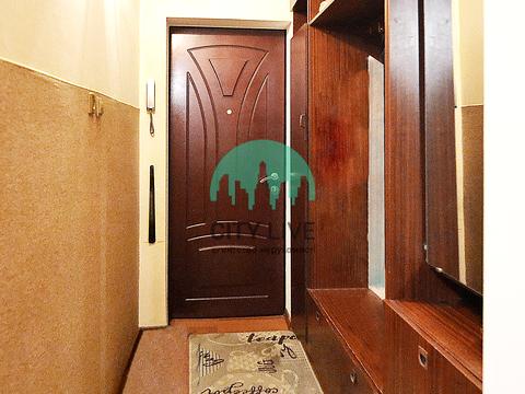 квартира по адресу Ивано-Франковск, Василия Стуса ул., 43