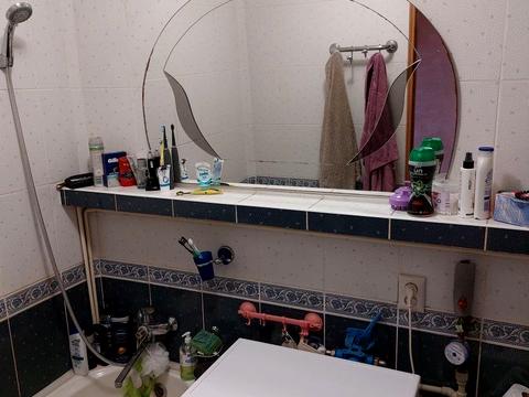 квартира по адресу Героев Крут ул., 6