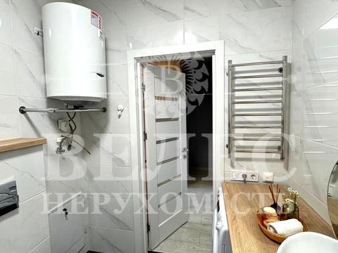 квартира за адресою Промениста вул., 42