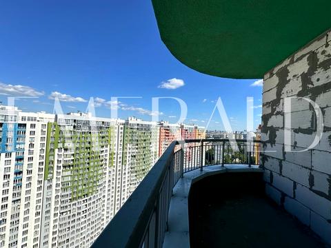 квартира за адресою Каховська вул., 62-А