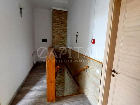 будинок за адресою Звіринецька вул., 12