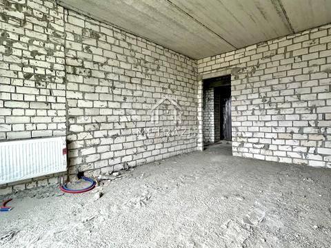 квартира по адресу Рогатинская Левада ул. (Ивановский), 16
