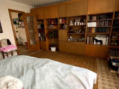 будинок за адресою Горького