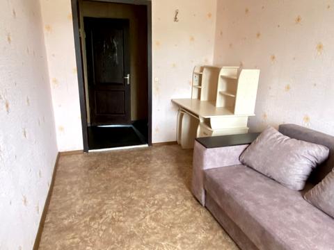 квартира за адресою 23 Серпня вул., 68