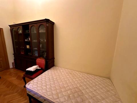 квартира за адресою Генерала Генадія Воробйова вул. (Курська), 3