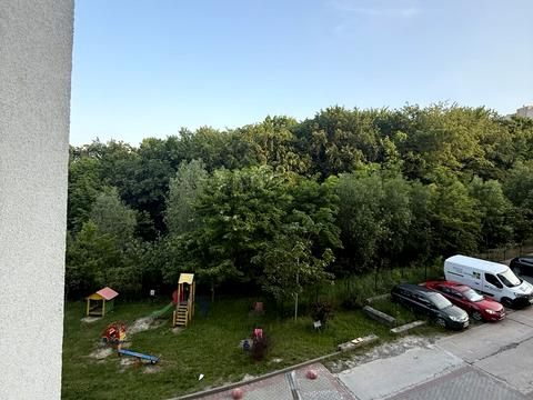 квартира по адресу Лисеницкая ул., 19б
