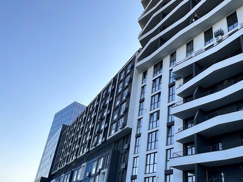 квартира по адресу Галицкие Пасеки ул., 2-А