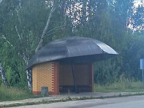 квартира за адресою Шолуденка вул., 24